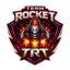 Team_Rockett