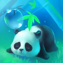 Raiki