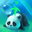 Raiki