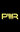 PWR DriftKing!!