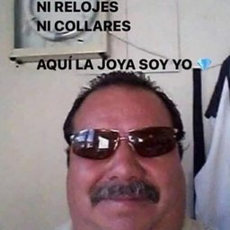 Alejo Castro