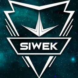 SIWEK