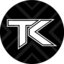 TK'