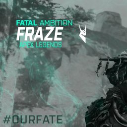 Frazedfps