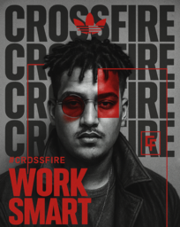 Cross_