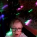 MegoShort64