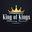 kingofkings