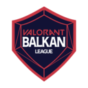 ValorantBalkanLeague