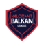 ValorantBalkanLeague