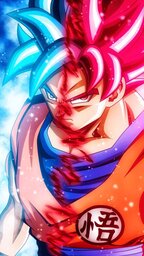 Carlos..Daniel.maximus