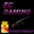 Phantomas36