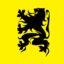 Nieuw-Vlaamse Alliantie