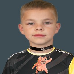 Taduse