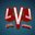 Level Esport