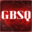 GBSQ