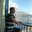 the_ronco
