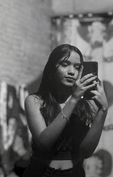 Jaqueline Silvah