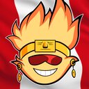 Brawlhalla Peruvian League