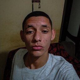 Matheus Vilaça