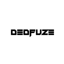 DEDFUZE#
