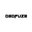 DEDFUZE#