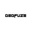 DEDFUZE#