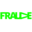 FRAUDE