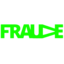 FRAUDE