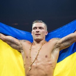 USYK_UA
