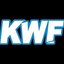 KWF