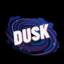 TEAM DUSK (was deleted at: 2023-04-30T02:55:16.7780572Z)