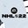 NHL 22 icon