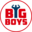 BigBoysZ