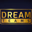 DREAM _TEAMS
