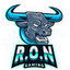 R.O.N.
