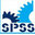 SPSSOL