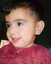 Asad Ali32