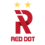 Red Dot