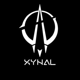 Xynal.