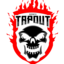 TAPOUT ESPORTS