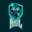 AGL eSports