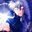 Atame