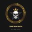 ZONE IRON DEATH