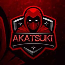 AKT PERIGO