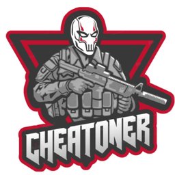 CheatOner