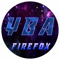 FirefoxYBA