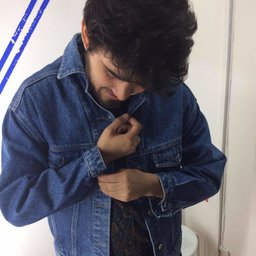 iambeto