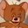Fexep