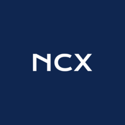 COACH | NcX