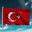 1alpheus